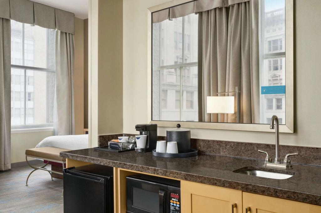 hotel image 15