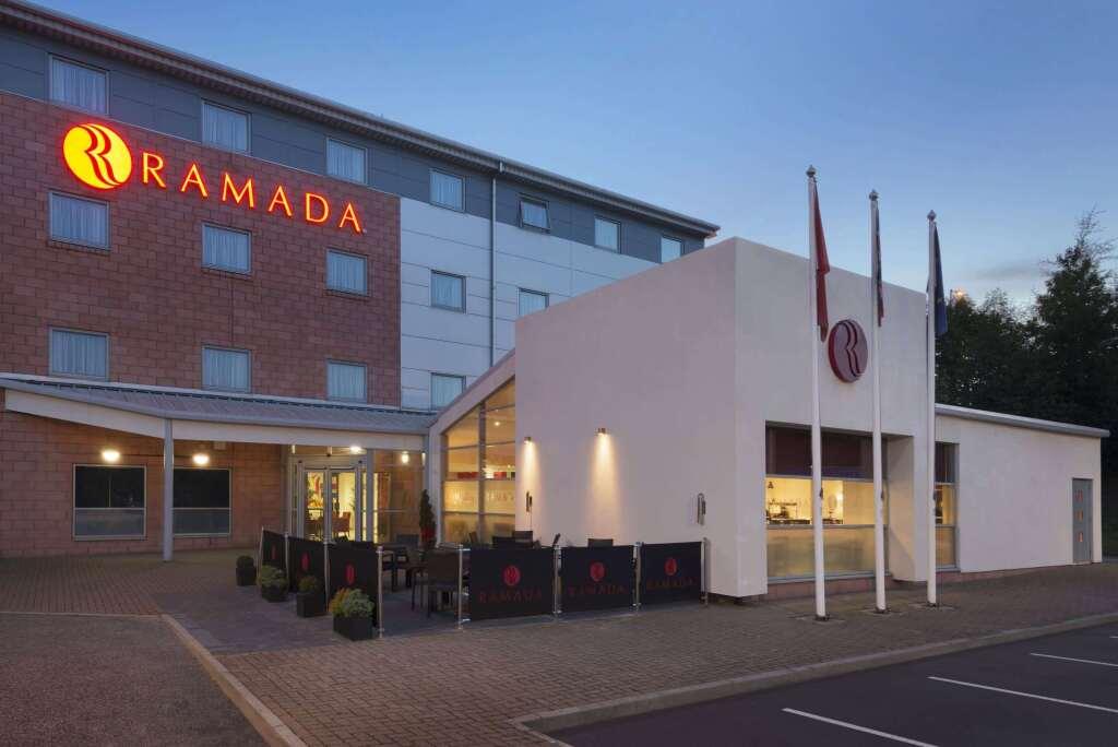 hotel image 10