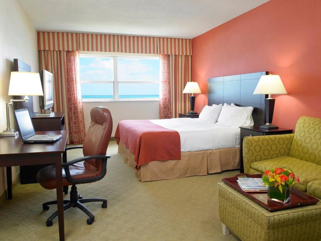 hotel image 26