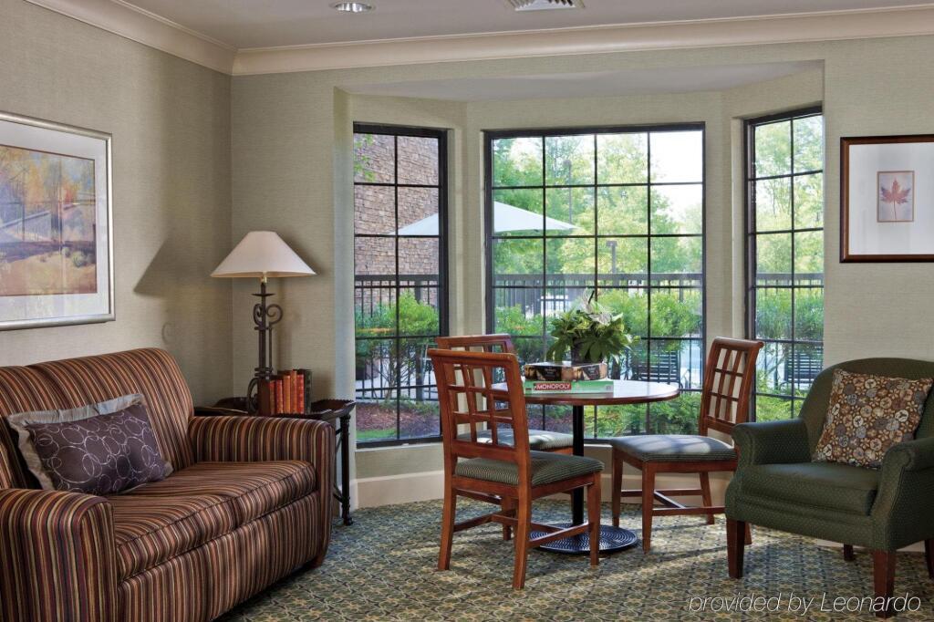 hotel image 15