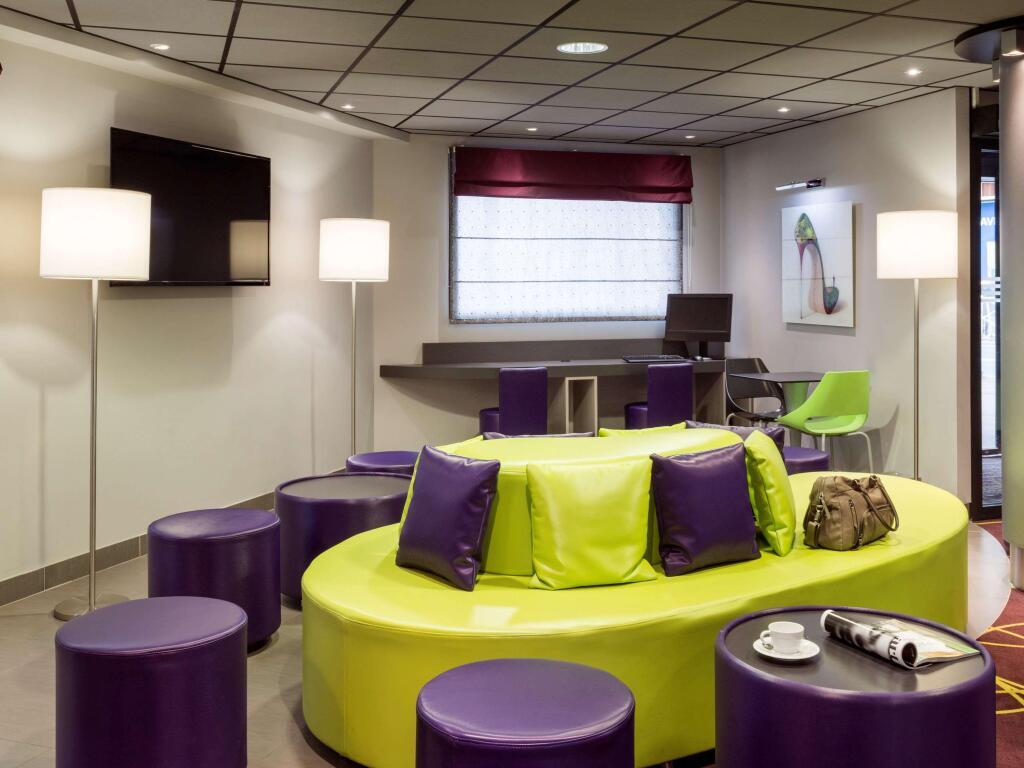 hotel image 23