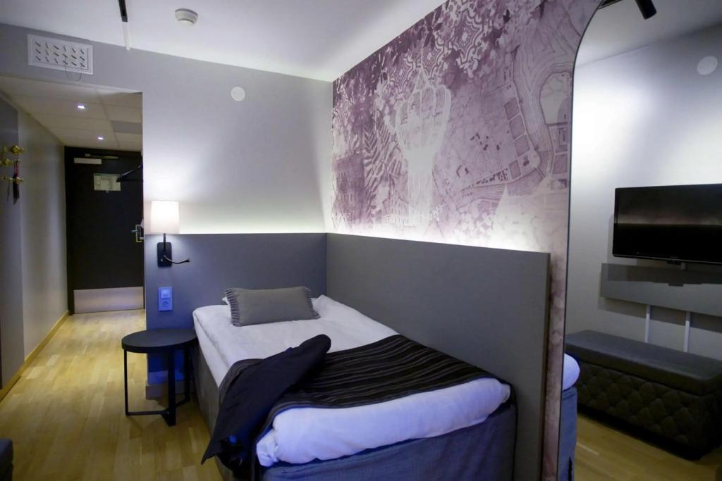 hotel image 11