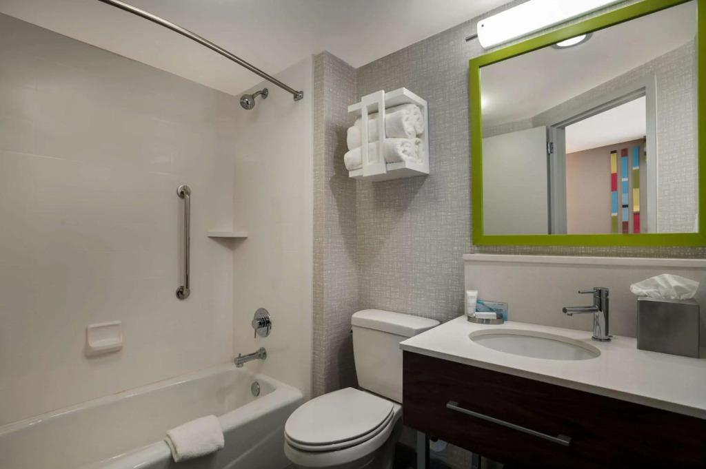 hotel image 35