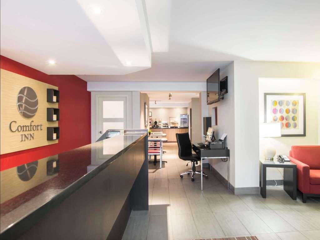 hotel image 21