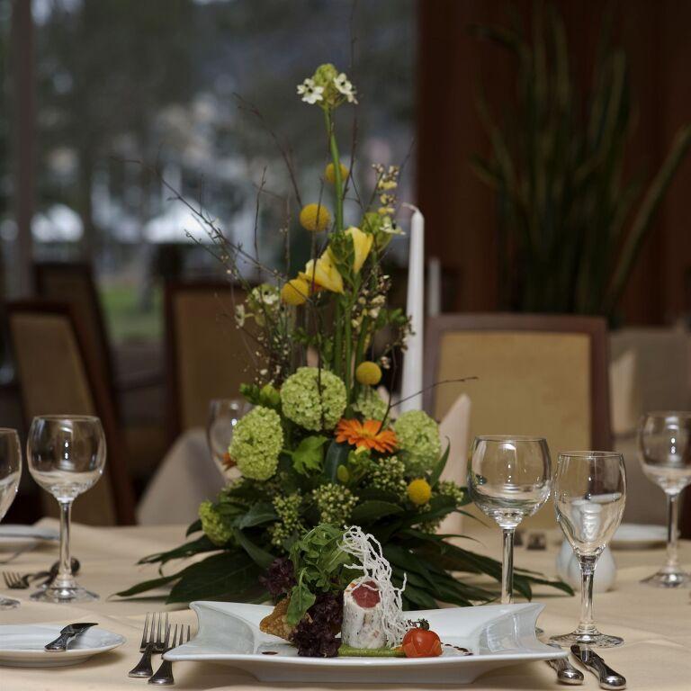 hotel image 27