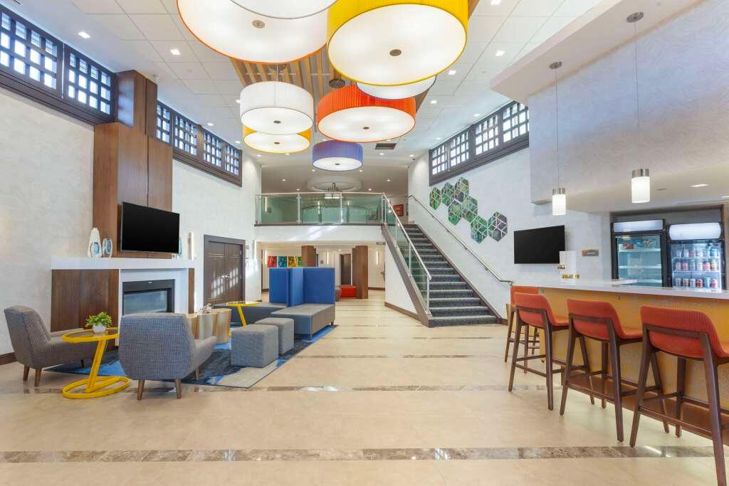 hotel image 49