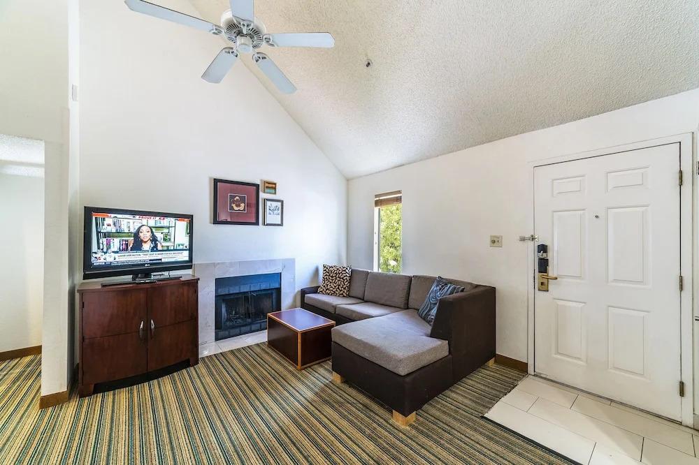 hotel image 45