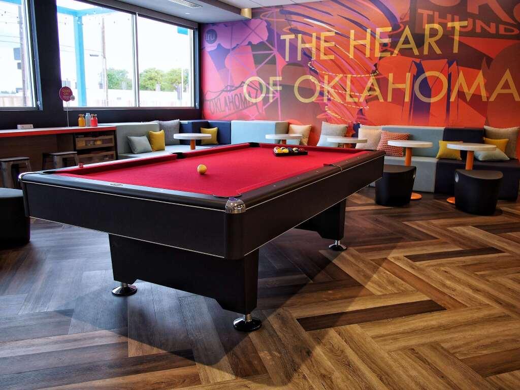hotel image 19
