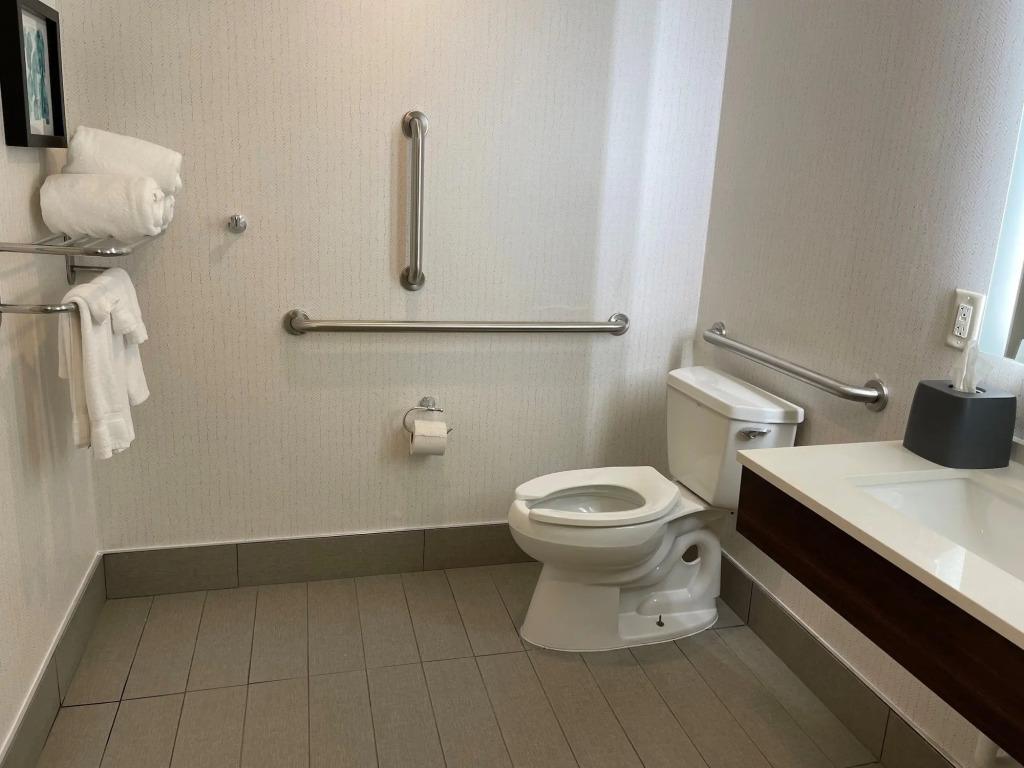 hotel image 17
