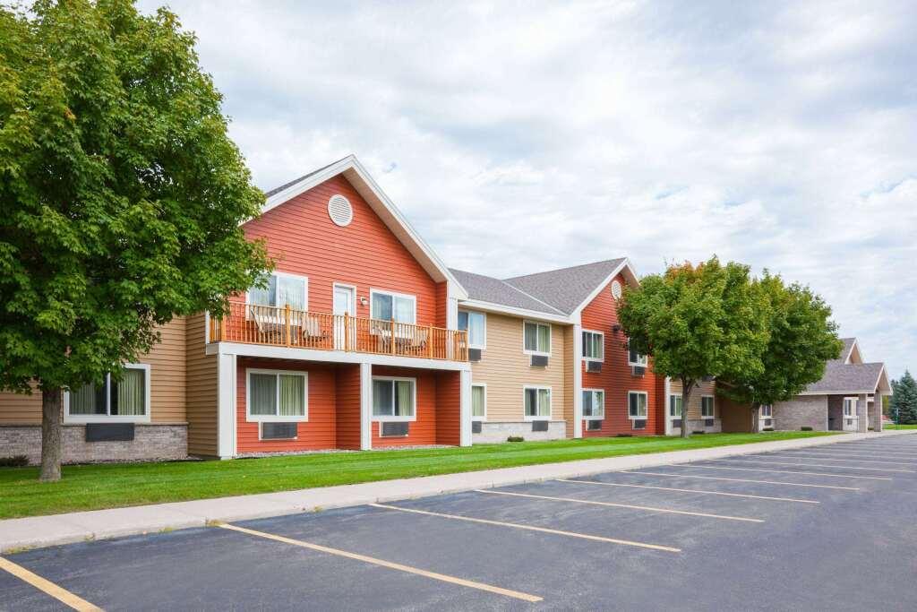 hotel image 18