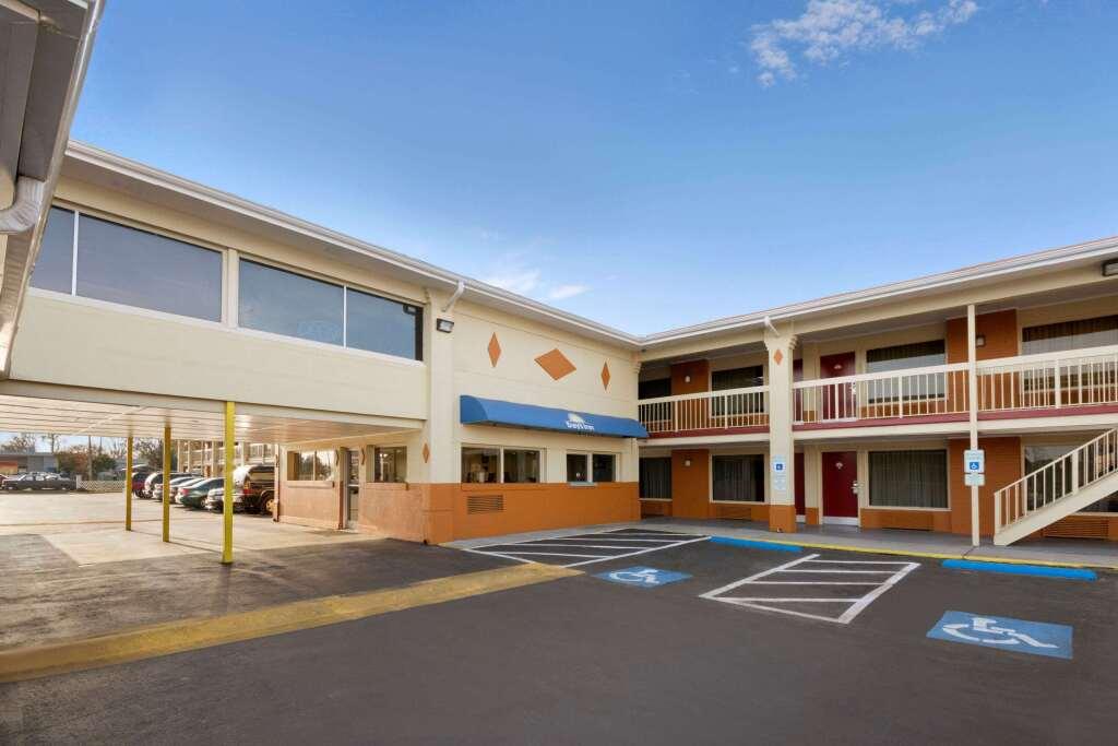 hotel image 15