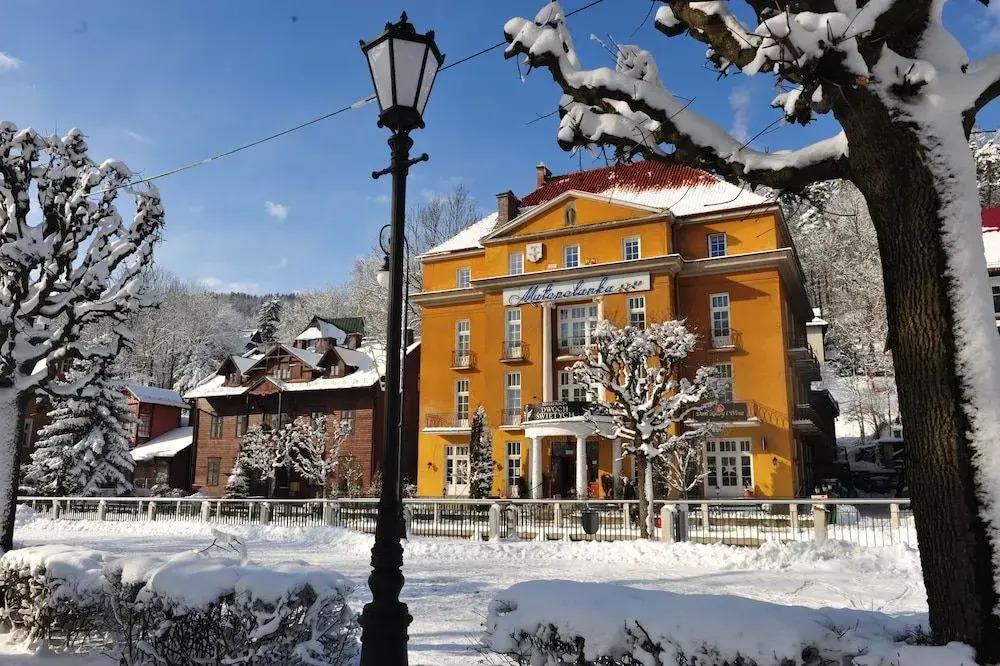 hotel image 14