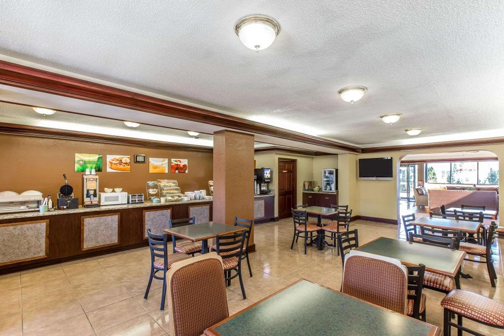 hotel image 17