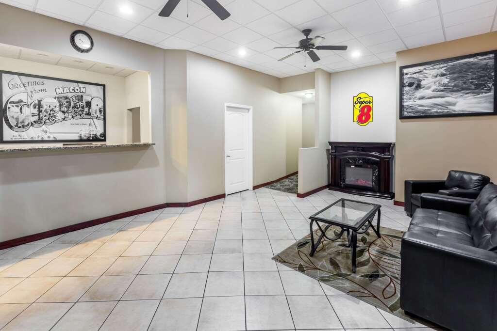hotel image 9