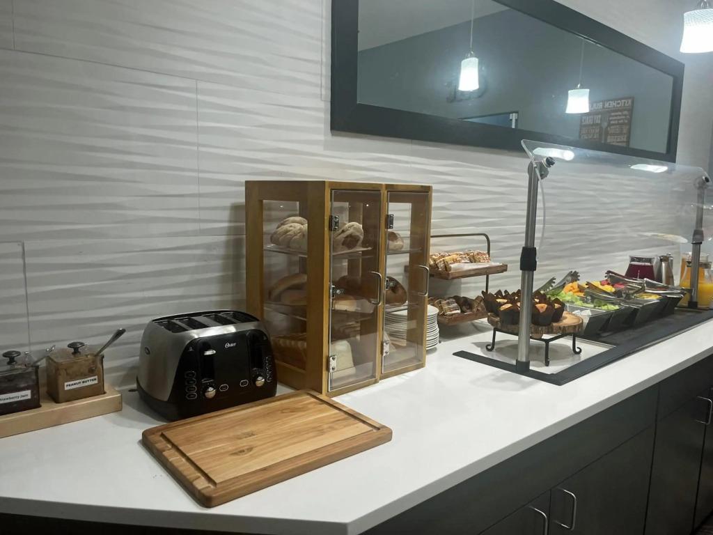 hotel image 29