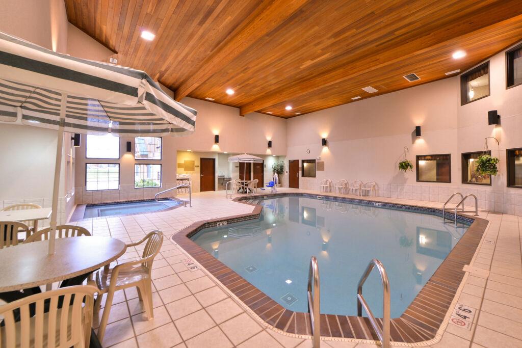 hotel image 16