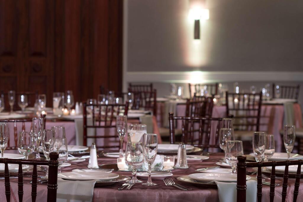 hotel image 26