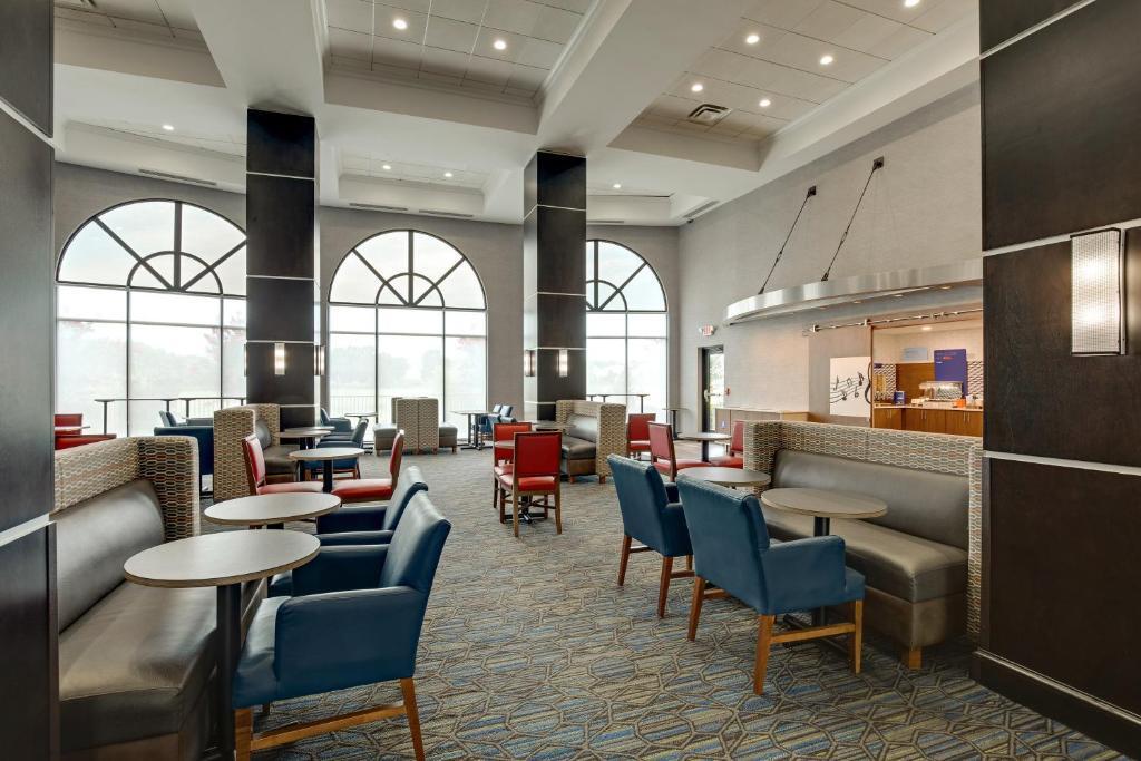 hotel image 17