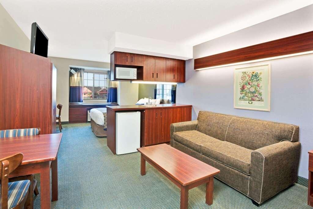 hotel image 9