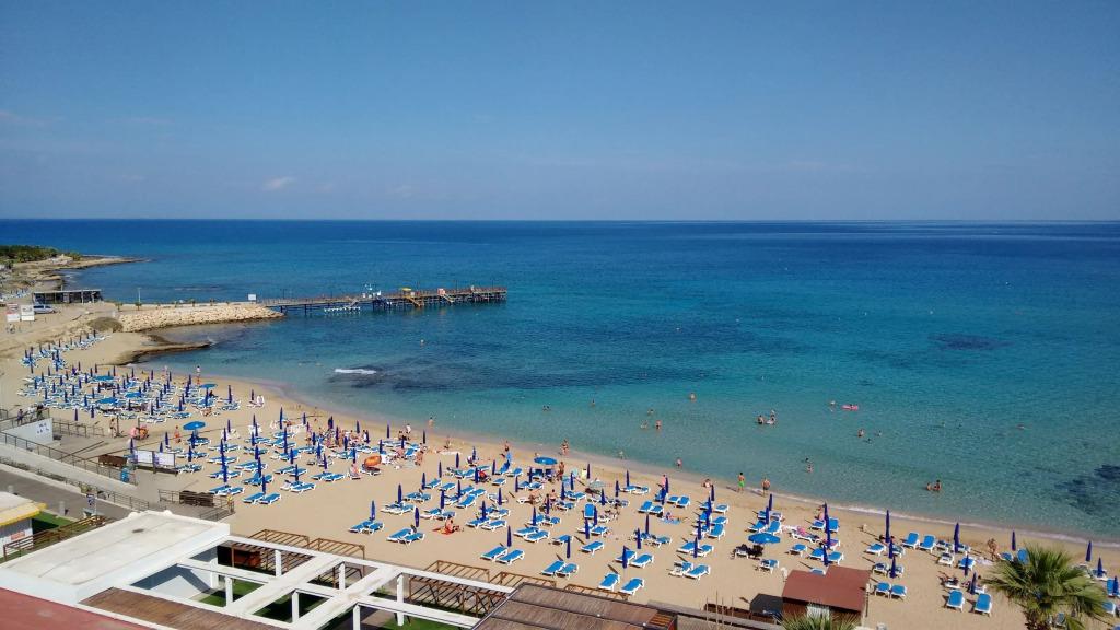 hotel image 28