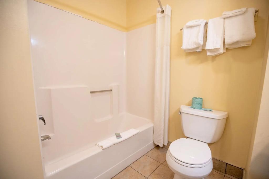 hotel image 29