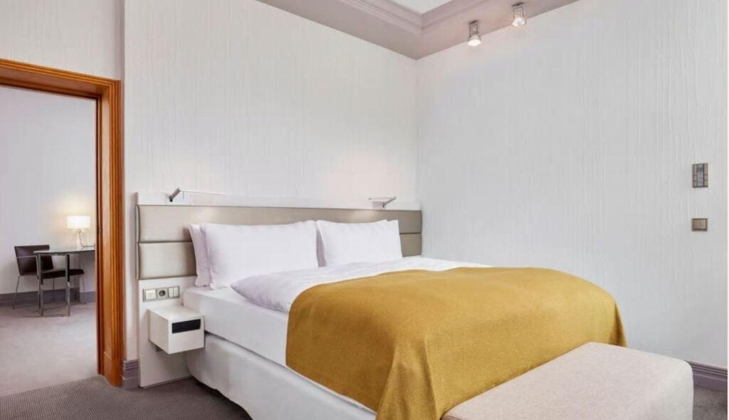 hotel image 17