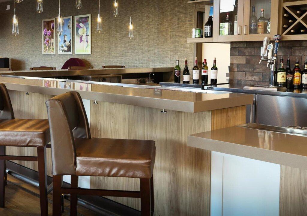 hotel image 22