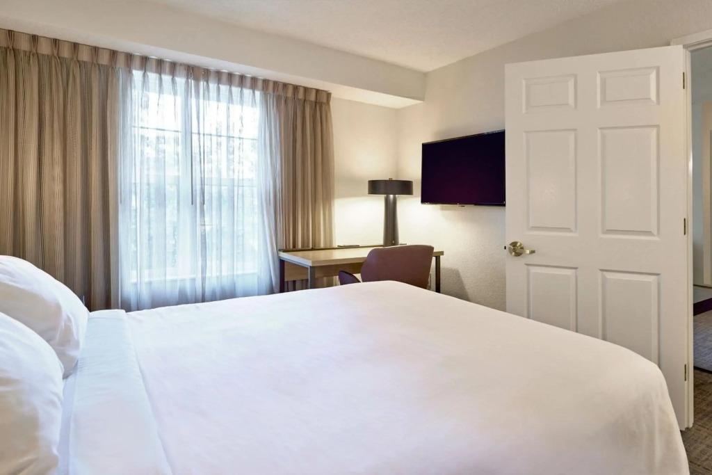 hotel image 41
