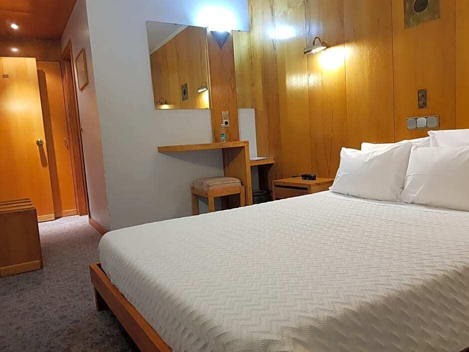 hotel image 20