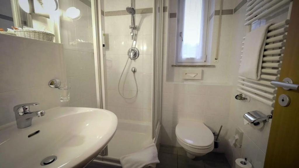 hotel image 24