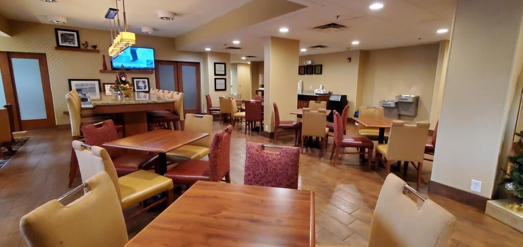 hotel image 33