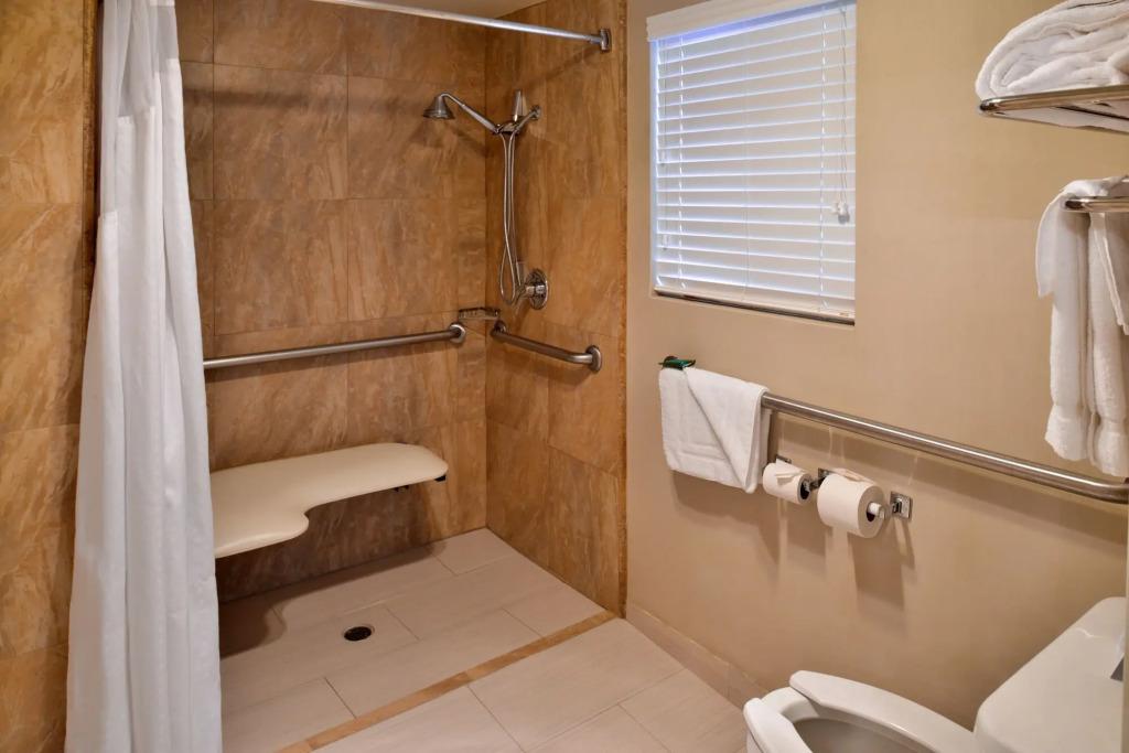 hotel image 19