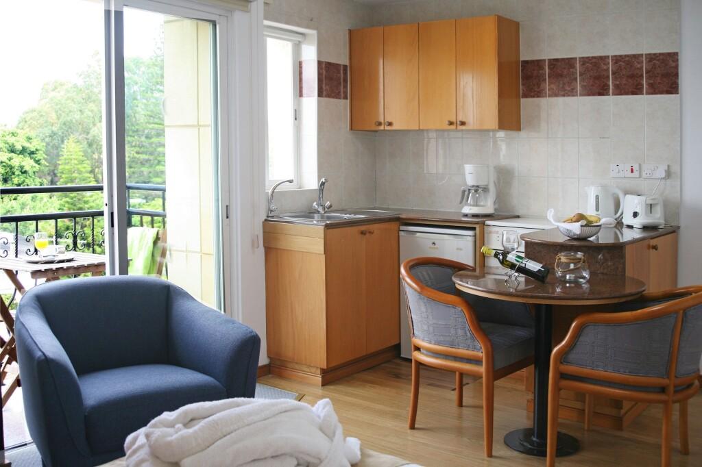 hotel image 24