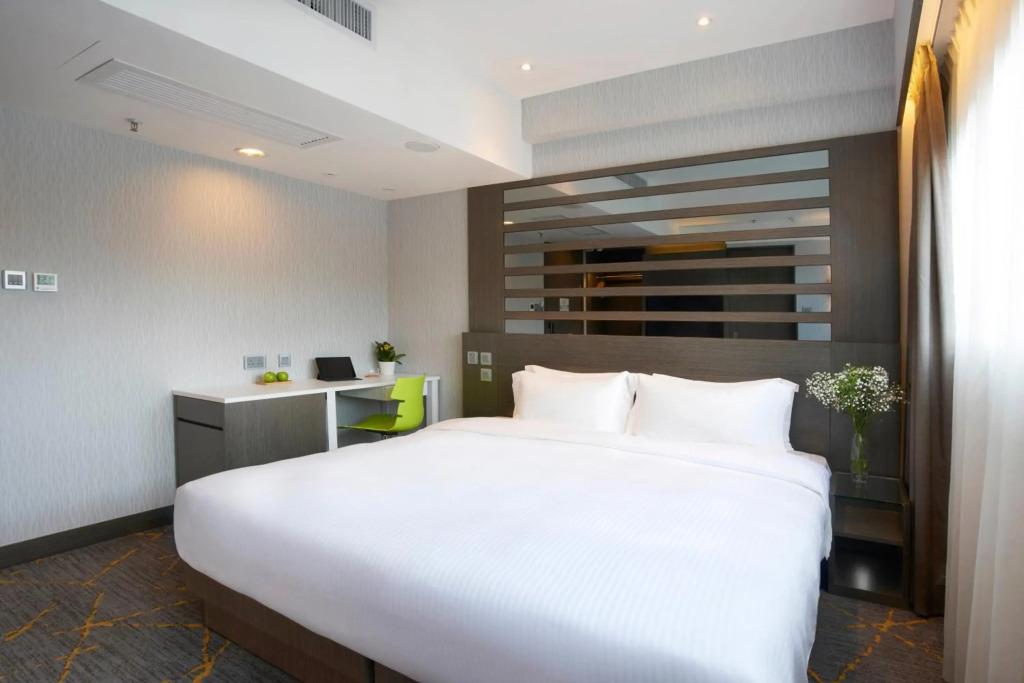 hotel image 45