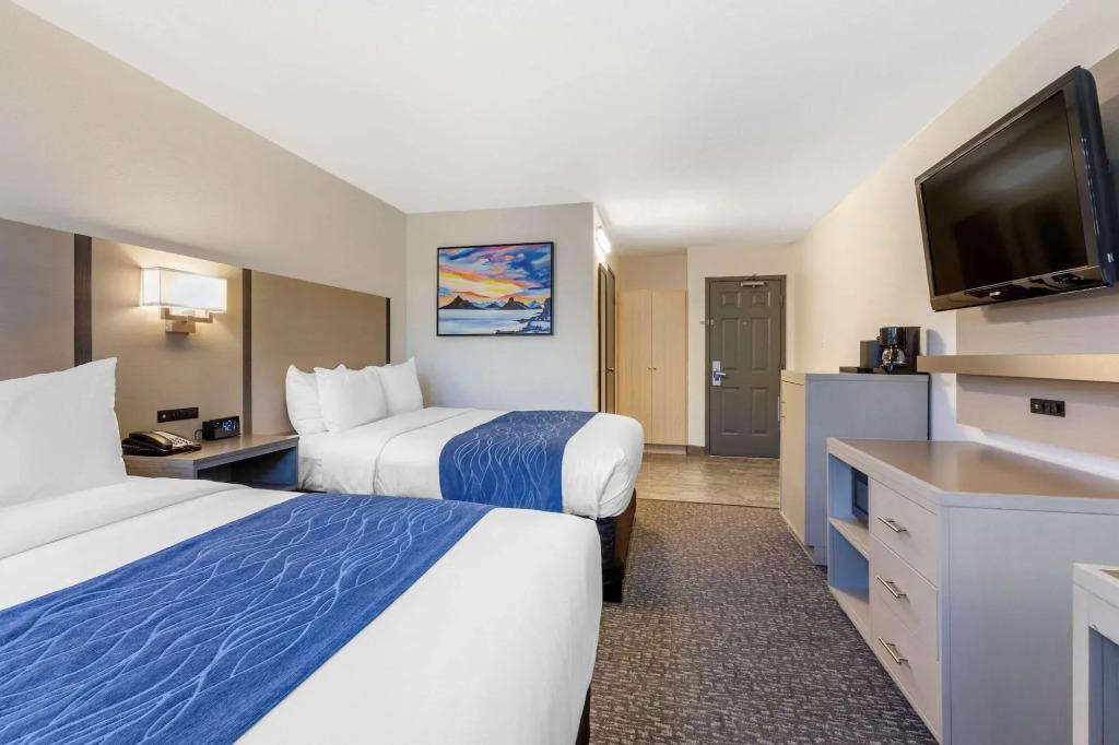 hotel image 35