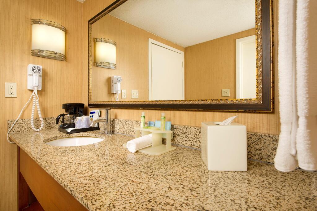 hotel image 18