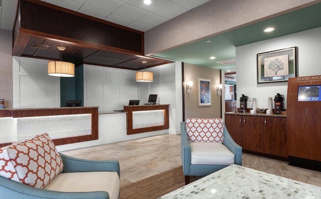hotel image 48