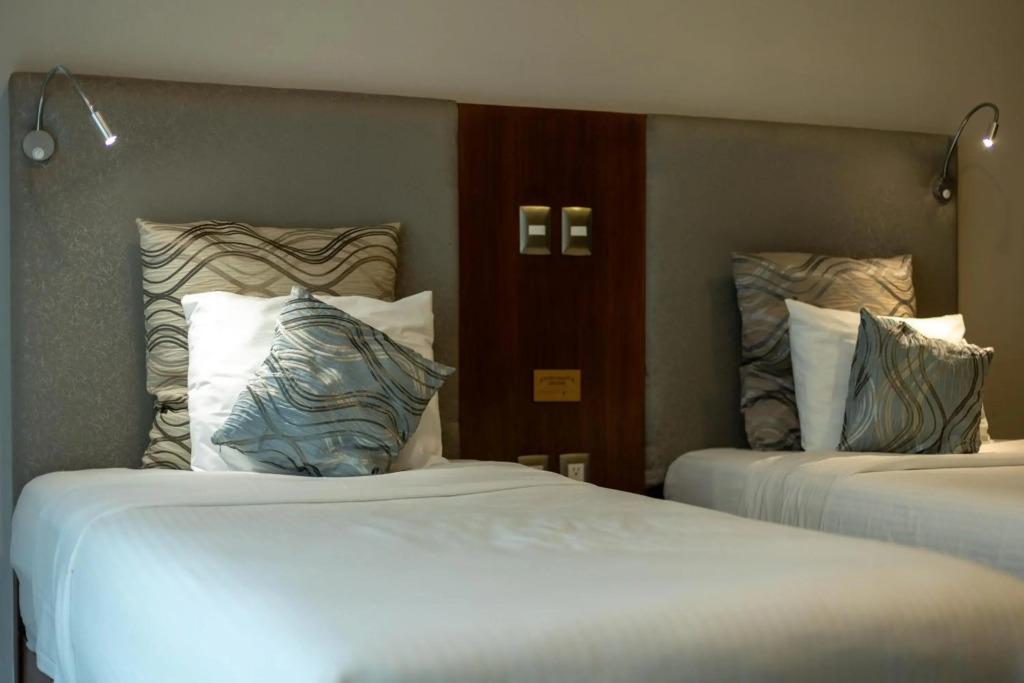 hotel image 17