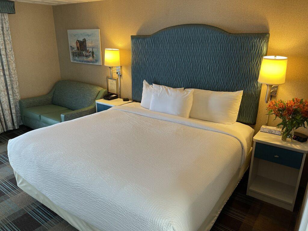 hotel image 21