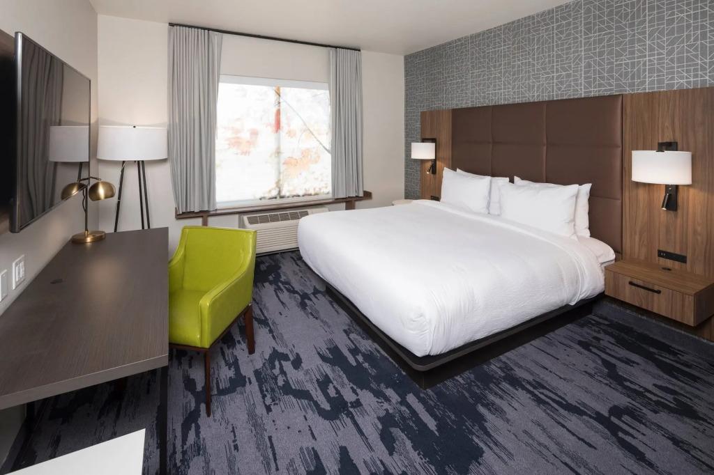 hotel image 14