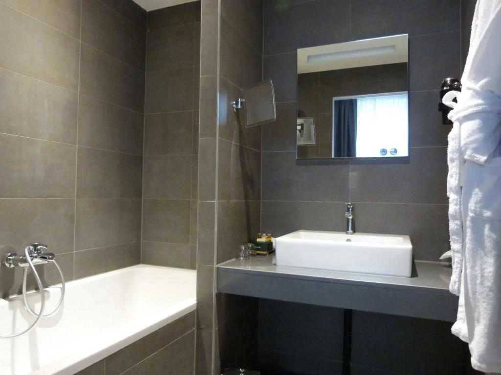 hotel image 33