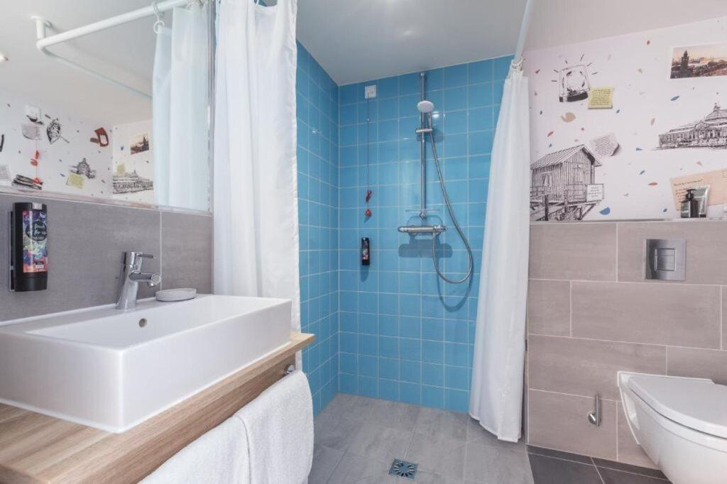 hotel image 30