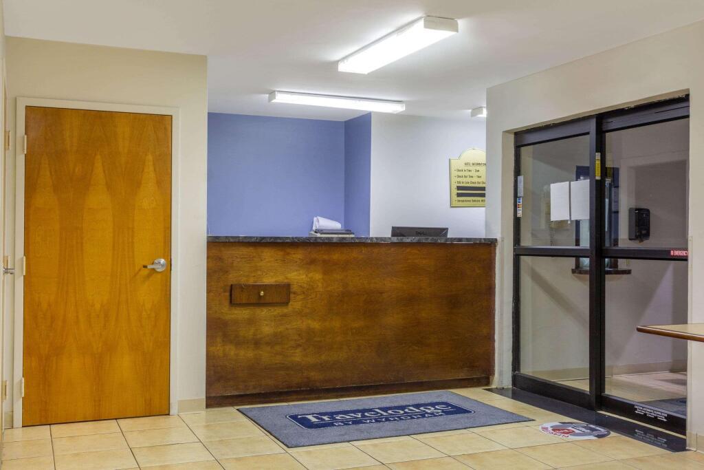 hotel image 15