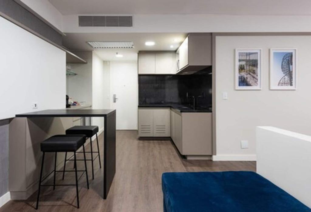 hotel image 31