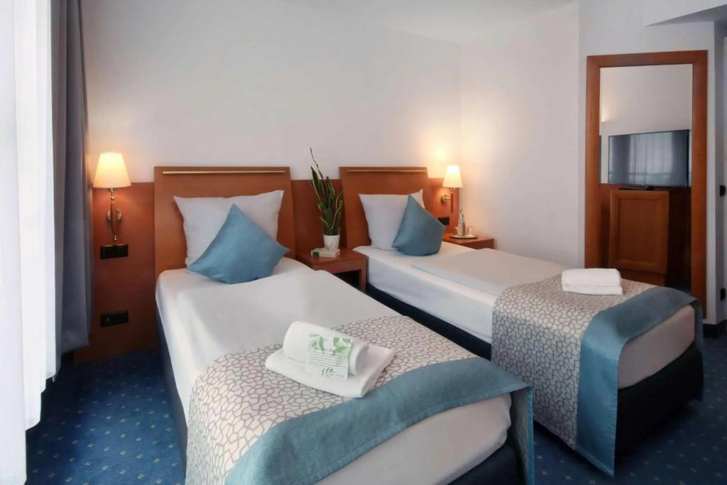 hotel image 8