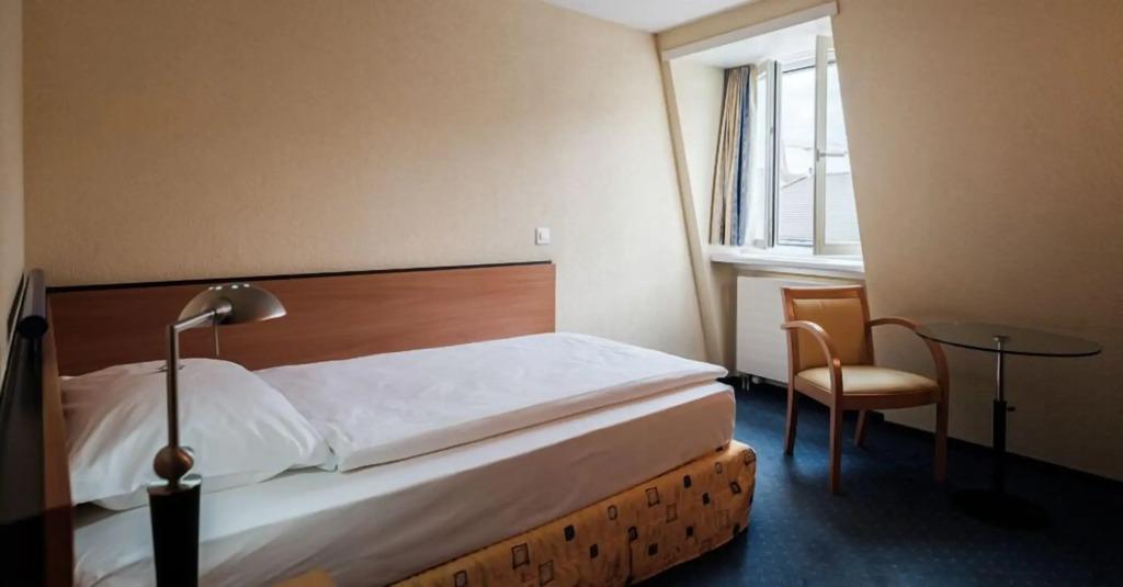 hotel image 41