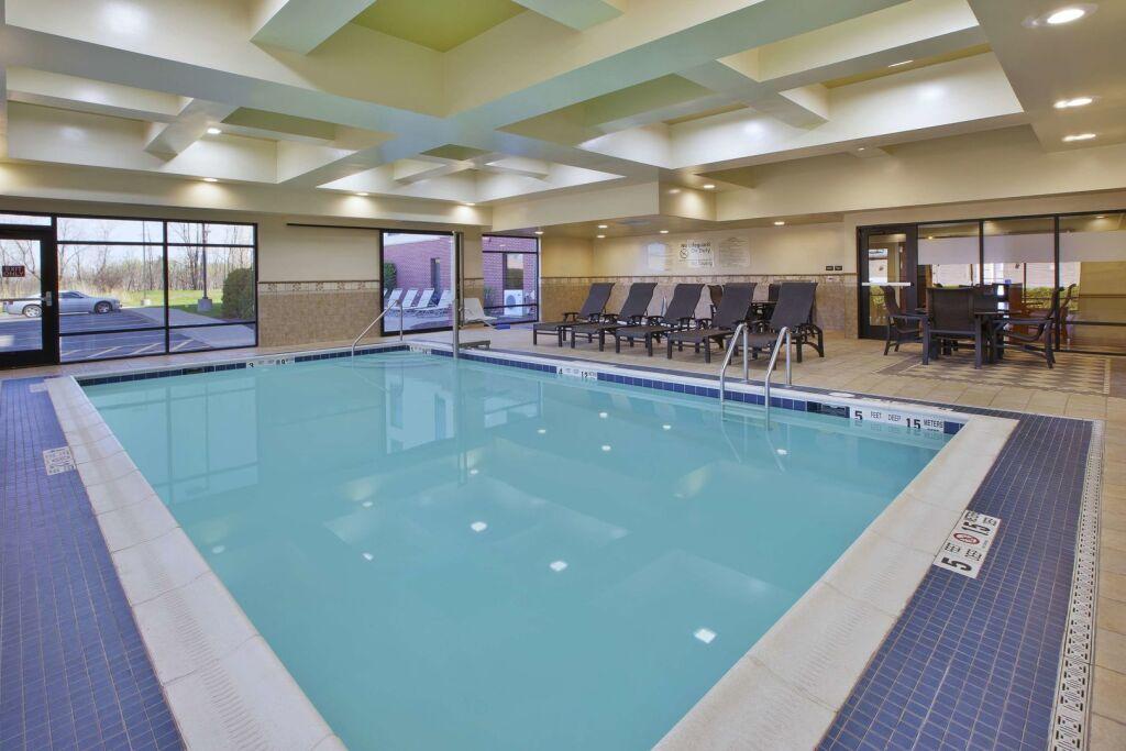 hotel image 10
