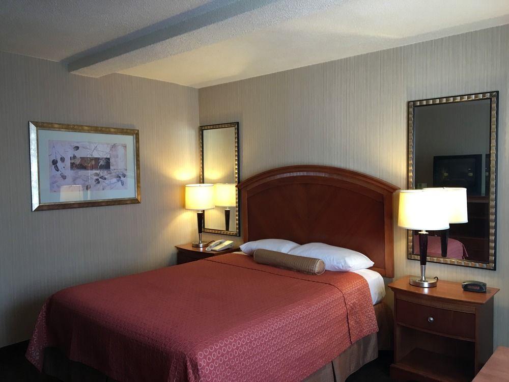 hotel image 18