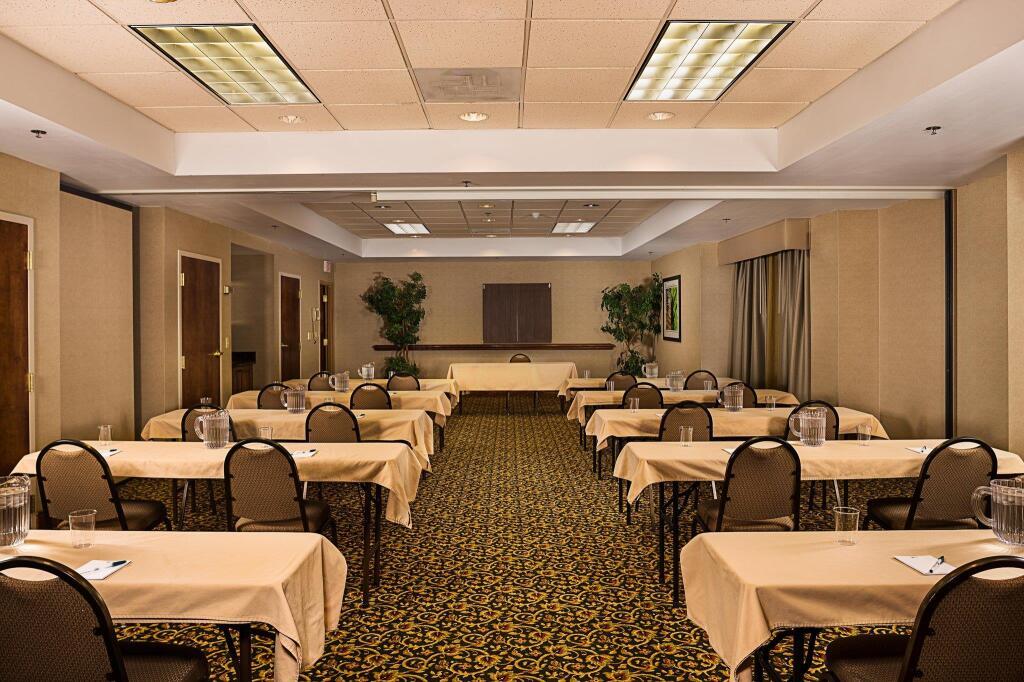 hotel image 23