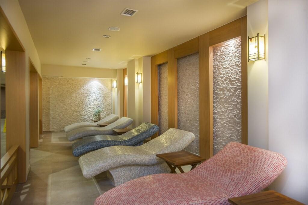 hotel image 23